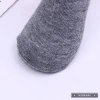 Cotton material solid-color baby and children's socks, spring and autumn boys' and girls' socks come in a variety of colors and styles Application Scenario